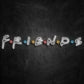 néon friends