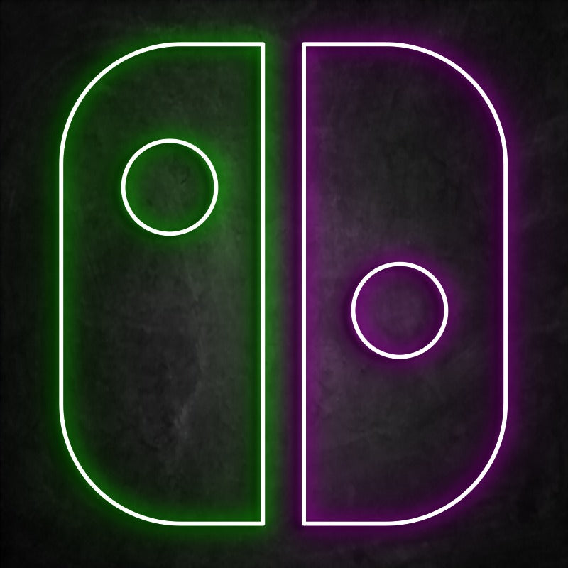 neon-nintendo-switch