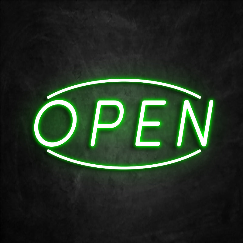 neon-open-vert