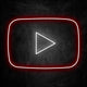 neon youtube